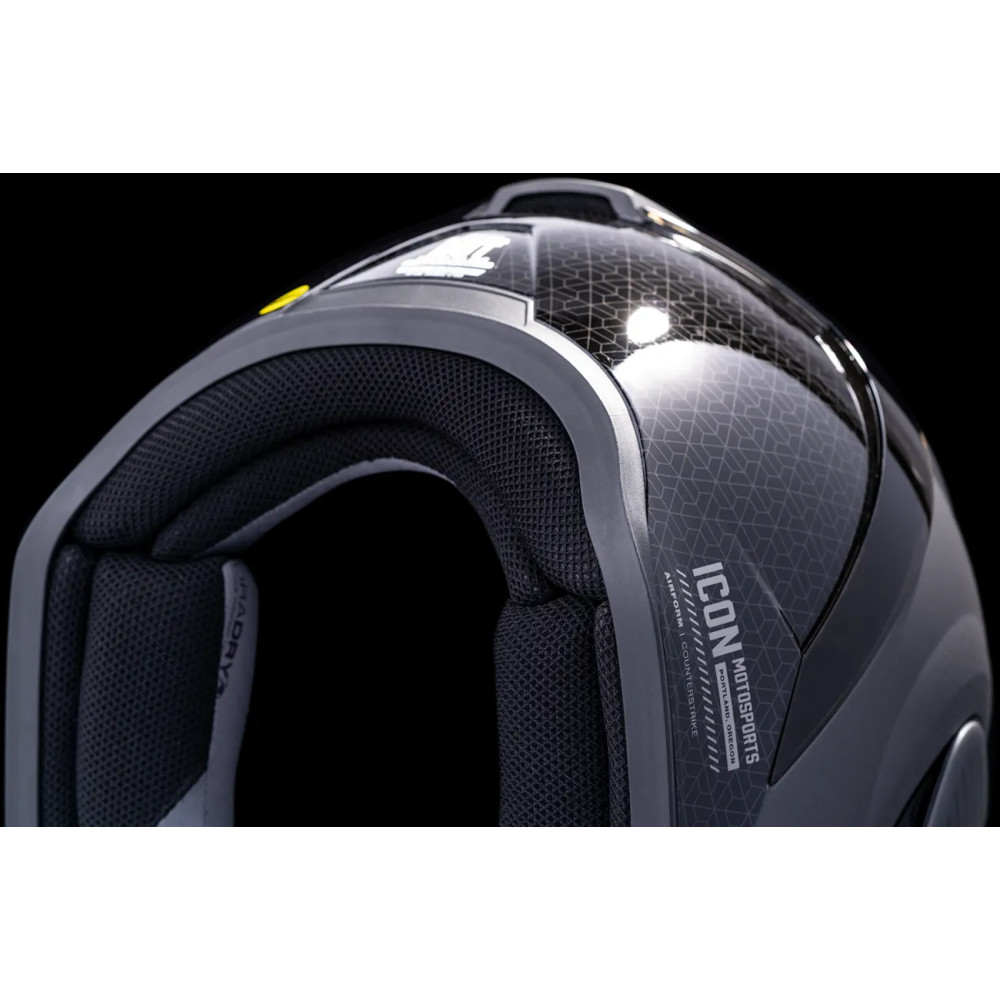 Casco Airform™ Counterstrike MIPS® Casco Airform™ Counterstrike MIPS®